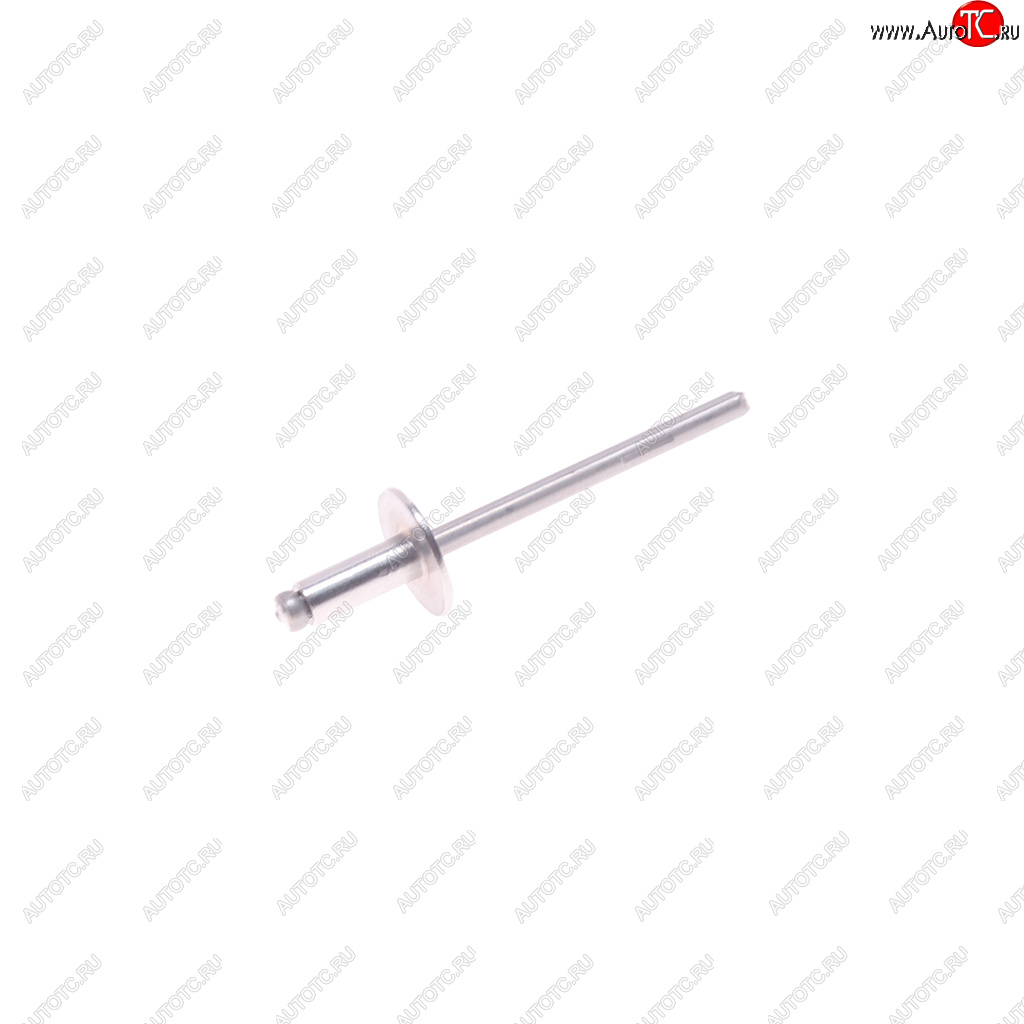 230 р. Заклепка MITSUBISHI ОЕ MITSUBISHI mr492418  с доставкой в г. Керчь