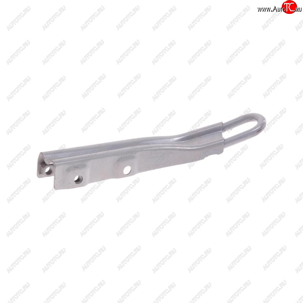 1 199 р. Петля буксировочная MITSUBISHI ОЕ MITSUBISHI mr496900  с доставкой в г. Керчь