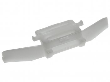 172 р. Пистон MITSUBISHI Lancer OE MITSUBISHI mr520851 MITSUBISHI mr520851  с доставкой в г. Керчь. Увеличить фотографию 2