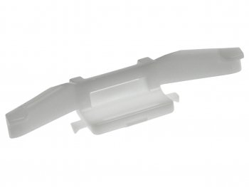 172 р. Пистон MITSUBISHI Lancer OE MITSUBISHI mr520851 MITSUBISHI mr520851  с доставкой в г. Керчь. Увеличить фотографию 1