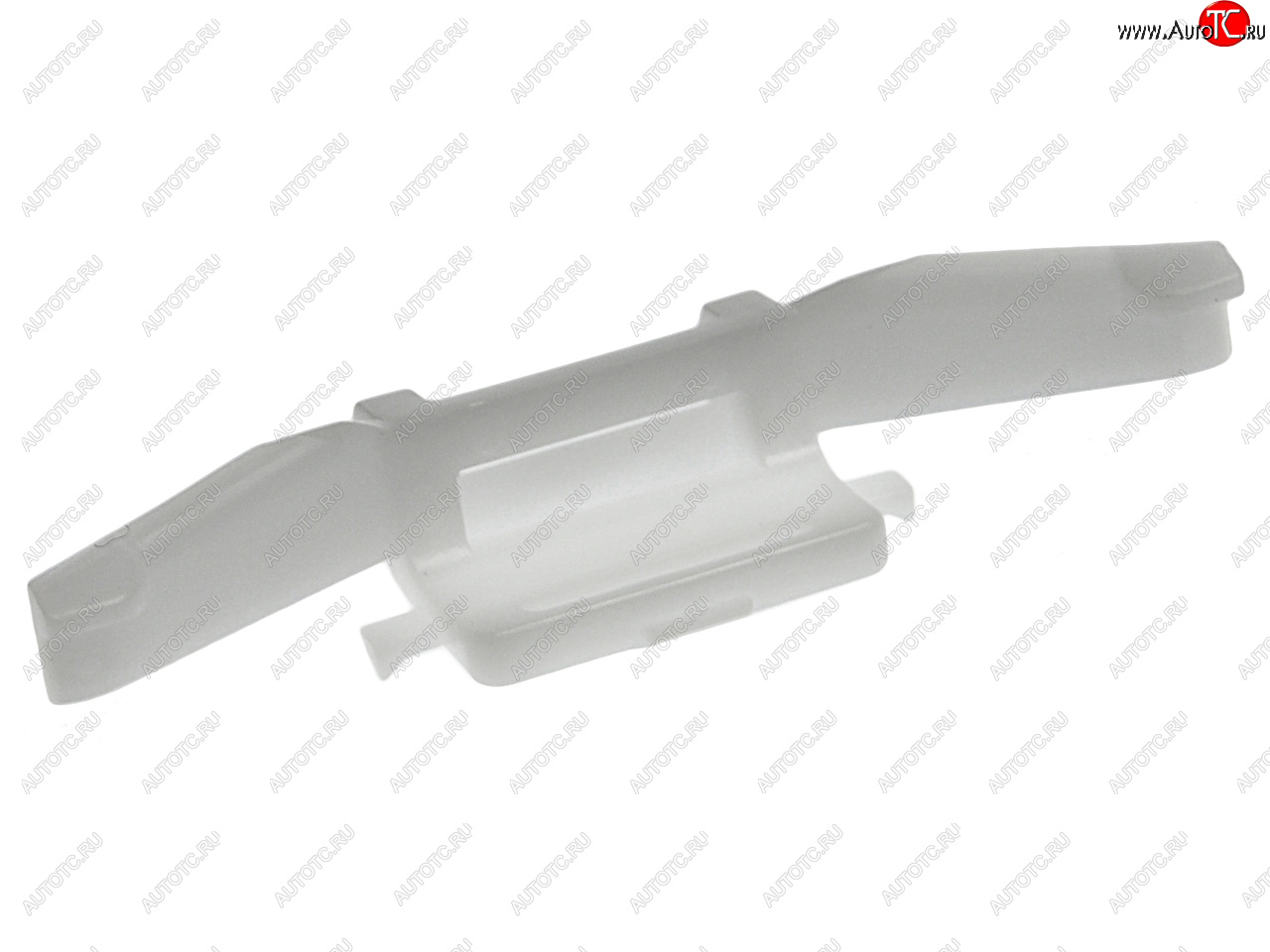 172 р. Пистон MITSUBISHI Lancer OE MITSUBISHI mr520851 MITSUBISHI mr520851  с доставкой в г. Керчь