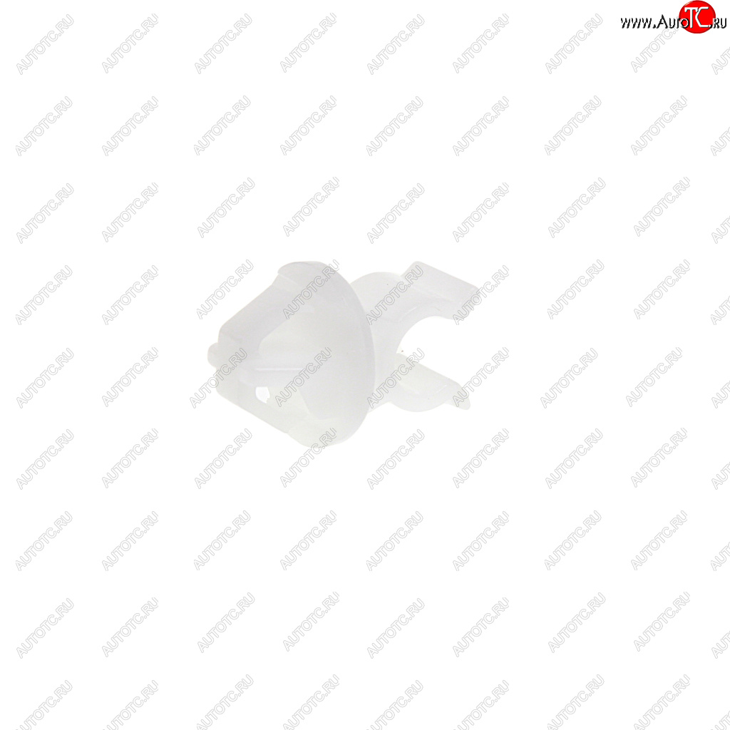 135 р. Пистон MITSUBISHI крепления опоры капота MITSUBISHI mr523317  с доставкой в г. Керчь