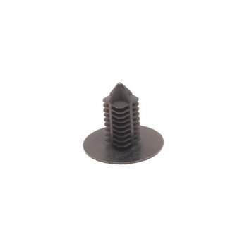 80 р. Клипса MITSUBISHI ОЕ MITSUBISHI mr962621 MITSUBISHI mr962621  с доставкой в г. Керчь. Увеличить фотографию 2