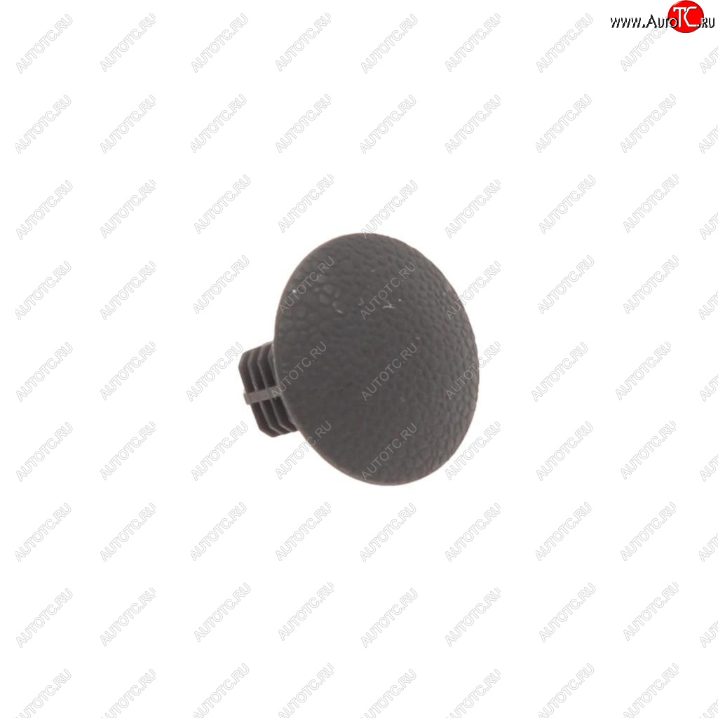 80 р. Клипса MITSUBISHI ОЕ MITSUBISHI mr962621 MITSUBISHI mr962621  с доставкой в г. Керчь