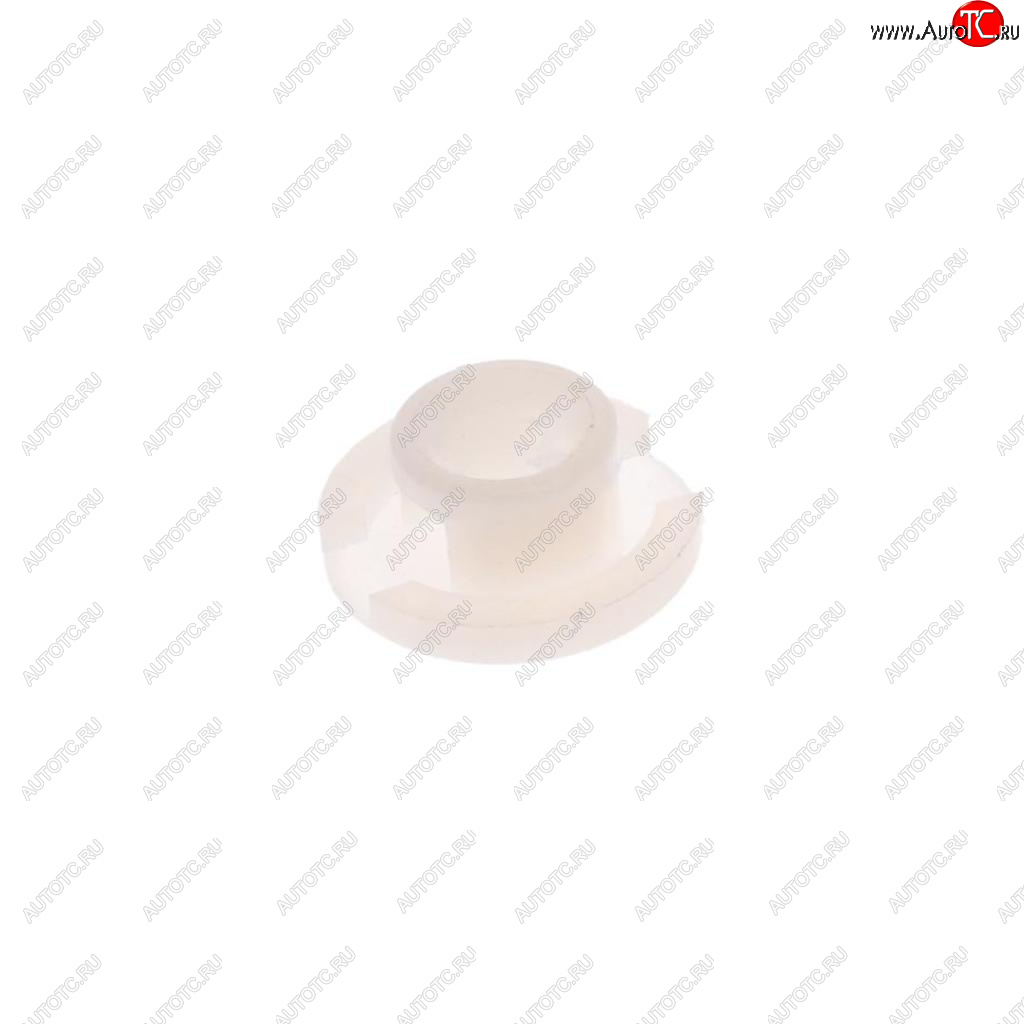 73 р. Фиксатор MITSUBISHI ОЕ MITSUBISHI mr970990  с доставкой в г. Керчь