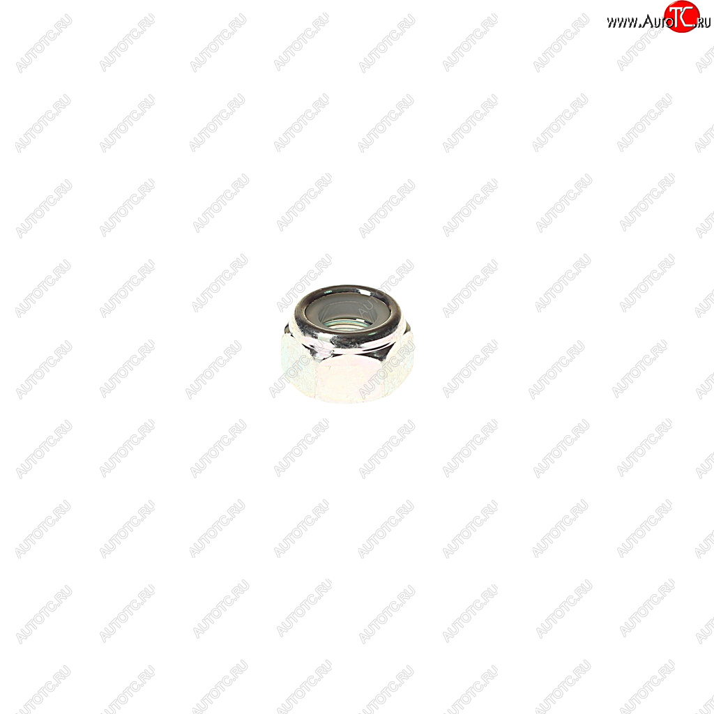 267 р. Гайка MITSUBISHI ОЕ MITSUBISHI ms440002  с доставкой в г. Керчь