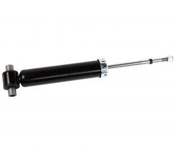 2 799 р. Амортизатор VW T2 (80-90) передний левыйправый масляный MANDO MANDO mss015361  с доставкой в г. Керчь. Увеличить фотографию 2