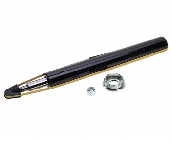 Амортизатор ВАЗ-2110-2112 передний газовый MANDO MANDO mss015402 MANDO mss015402