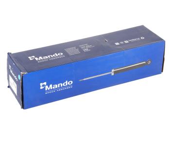 5 599 р. Амортизатор LEXUS GS300 (05-11) передний левый газовый MANDO MANDO mss015470  с доставкой в г. Керчь. Увеличить фотографию 3