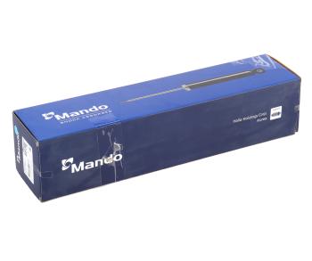 4 749 р. Амортизатор BMW X5 (06-),X6 (08-) задний левый газовый MANDO MANDO mss015630  с доставкой в г. Керчь. Увеличить фотографию 3