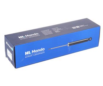 4 549 р. Амортизатор LEXUS IS250 (05-) передний левый газовый MANDO MANDO mss015631 MANDO mss015631  с доставкой в г. Керчь. Увеличить фотографию 3