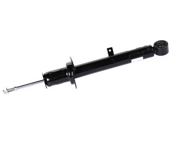4 199 р. Амортизатор LEXUS IS250 (05-) передний правый газовый MANDO MANDO mss015632  с доставкой в г. Керчь. Увеличить фотографию 2