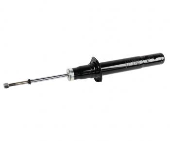 2 689 р. Амортизатор MITSUBISHI Galant (92-04) передний левыйправый газовый MANDO MANDO mss015691  с доставкой в г. Керчь. Увеличить фотографию 1