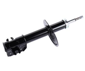 3 399 р. Амортизатор FIAT Punto (99-) передний левыйправый газовый MANDO MANDO mss015801  с доставкой в г. Керчь. Увеличить фотографию 2