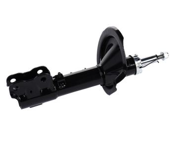 Амортизатор MITSUBISHI Lancer (08-) передний правый газовый MANDO MANDO mss016055