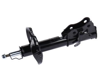 5 199 р. Амортизатор HONDA Civic 5D (06-) передний правый газовый MANDO MANDO mss016147  с доставкой в г. Керчь. Увеличить фотографию 2