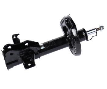 Амортизатор HONDA Civic 5D (06-) передний правый газовый MANDO MANDO mss016147