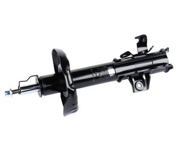 4 389 р. Амортизатор HONDA Civic 5D (06-) передний левый газовый MANDO MANDO mss016148  с доставкой в г. Керчь. Увеличить фотографию 1