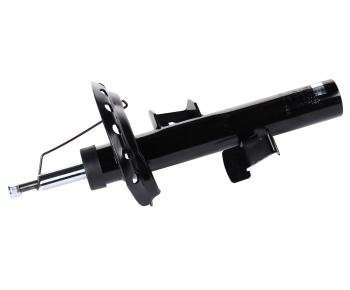 5 699 р. Амортизатор FORD Galaxy (06-),S-Max (06-) передний левый газовый MANDO MANDO mss016273  с доставкой в г. Керчь. Увеличить фотографию 2