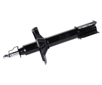 4 799 р. Амортизатор MAZDA 626 (GD) (87-92) задний левыйправый газовый MANDO MANDO mss016340  с доставкой в г. Керчь. Увеличить фотографию 2