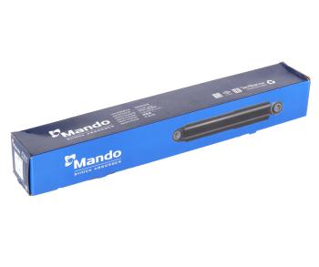 6 199 р. Амортизатор MAN передний MANDO MANDO mss016748  с доставкой в г. Керчь. Увеличить фотографию 3