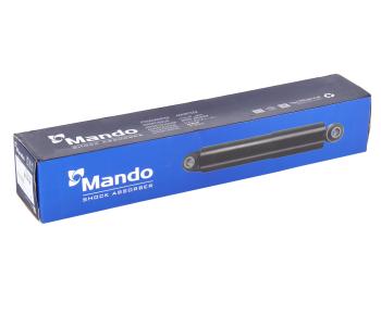 9 399 р. Амортизатор BPW FRUEHAUF SAF SCHMITZ полуприцепа, прицепа (294/429 24х55 24х55 О/О) MANDO MANDO mss016807 MANDO mss016807  с доставкой в г. Керчь. Увеличить фотографию 3