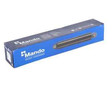 9 399 р. Амортизатор DAF 95XF задний (434694 20x62 30x62 OO) MANDO MANDO mss016830  с доставкой в г. Керчь. Увеличить фотографию 3