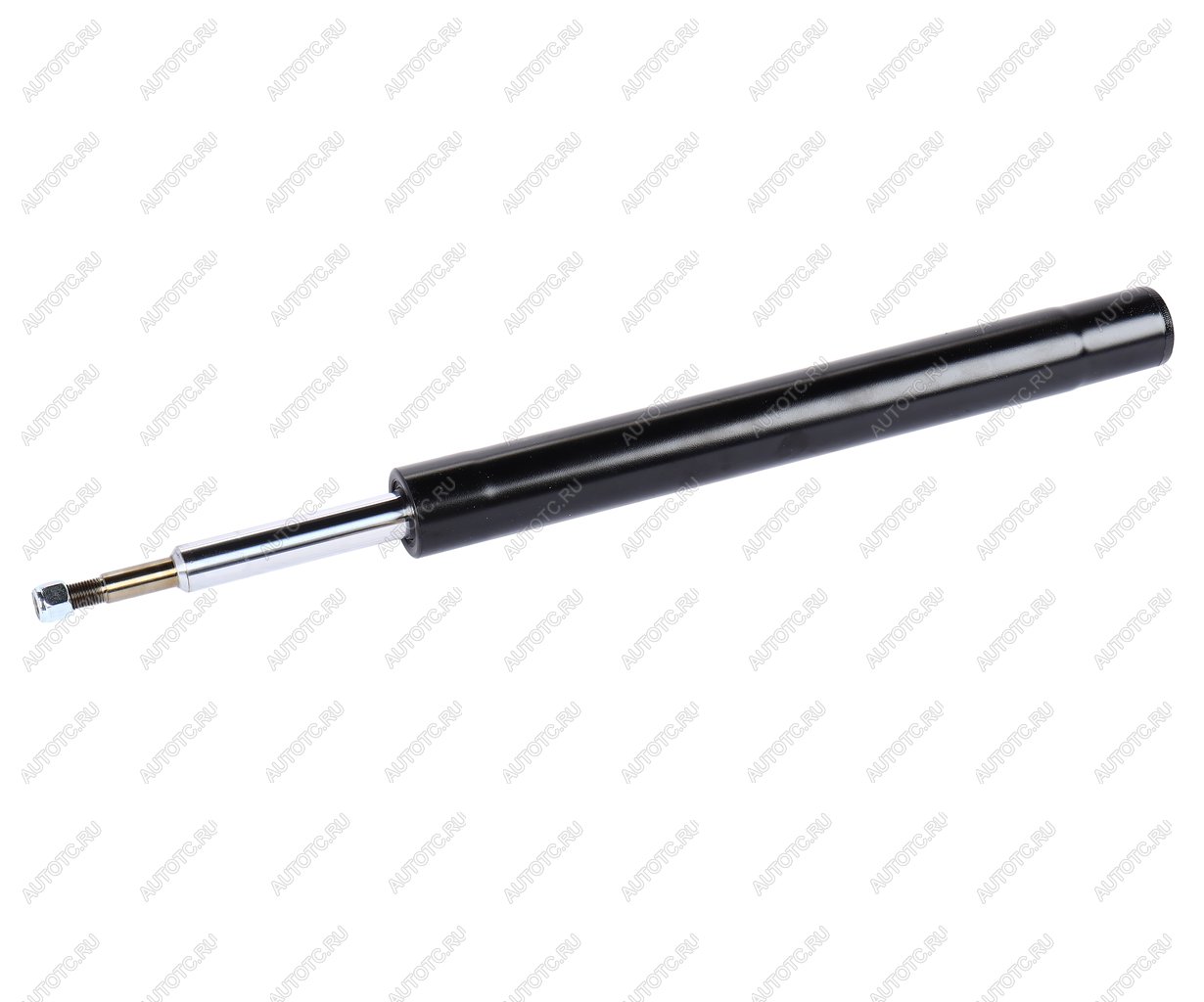3 879 р. Амортизатор BMW 5 (E34) (90-) передний левыйправый газовый MANDO MANDO mss016938  с доставкой в г. Керчь