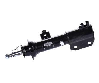 5 849 р. Амортизатор RENAULT Laguna (93-) передний левыйправый газовый MANDO MANDO mss017217  с доставкой в г. Керчь. Увеличить фотографию 2