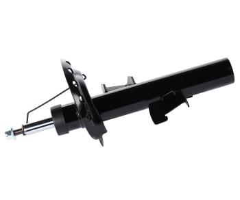 6 349 р. Амортизатор FORD Mondeo (07-) VOLVO S80 (06-) передний левый газовый MANDO MANDO mss017232  с доставкой в г. Керчь. Увеличить фотографию 2