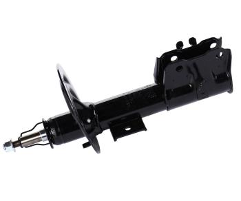 5 549 р. Амортизатор VOLVO S40 передний правый газовый газовый MANDO MANDO mss017318  с доставкой в г. Керчь. Увеличить фотографию 2