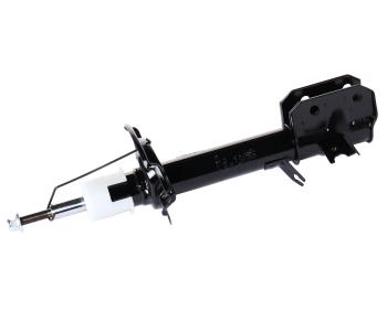 7 299 р. Амортизатор SUZUKI Swift (11-) передний левый газовый MANDO MANDO mss017516  с доставкой в г. Керчь. Увеличить фотографию 2