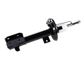 7 299 р. Амортизатор SUZUKI Swift (11-) передний левый газовый MANDO MANDO mss017516  с доставкой в г. Керчь. Увеличить фотографию 1