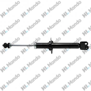 4 699 р. Амортизатор HONDA Accord (08-13) задний левый/правый газовый MANDO MANDO mss020038 MANDO mss020038  с доставкой в г. Керчь. Увеличить фотографию 1