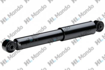 3 789 р. Амортизатор HONDA Odyssey (00-) задний левый/правый газовый MANDO MANDO mss020189 MANDO mss020189  с доставкой в г. Керчь. Увеличить фотографию 3
