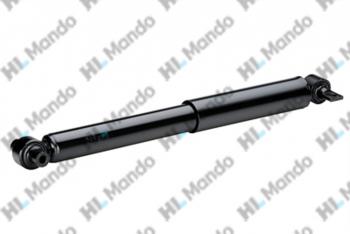 5 399 р. Амортизатор HONDA Pilot (09-) задний левый/правый газовый MANDO MANDO mss020192 MANDO mss020192  с доставкой в г. Керчь. Увеличить фотографию 3