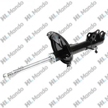 7 399 р. Амортизатор LEXUS RX300,330,350 (03-) задний левый газовый MANDO MANDO mss020221 MANDO mss020221  с доставкой в г. Керчь. Увеличить фотографию 2
