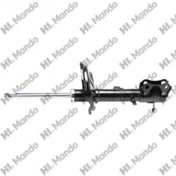 7 399 р. Амортизатор LEXUS RX300,330,350 (03-) задний левый газовый MANDO MANDO mss020221 MANDO mss020221  с доставкой в г. Керчь. Увеличить фотографию 1