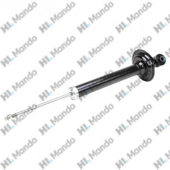 3 399 р. Амортизатор LEXUS GS300/400/430 (97-05) задний левый/правый газовый MANDO MANDO mss020273 MANDO mss020273  с доставкой в г. Керчь. Увеличить фотографию 2