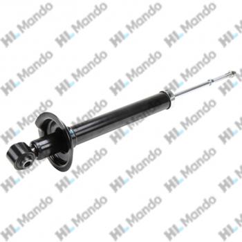 3 399 р. Амортизатор LEXUS GS300/400/430 (97-05) задний левый/правый газовый MANDO MANDO mss020273 MANDO mss020273  с доставкой в г. Керчь. Увеличить фотографию 3