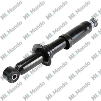 1 369 р. Амортизатор ISUZU D-Max (03-) передний левый/правый газовый MANDO MANDO mss020316 MANDO mss020316  с доставкой в г. Керчь. Увеличить фотографию 3