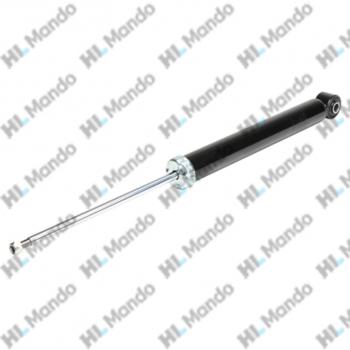 4 399 р. Амортизатор CHEVROLET Orlando (11-) OPEL Zafira (11-) задний левыйправый газовый MANDO MANDO mss020944  с доставкой в г. Керчь. Увеличить фотографию 2