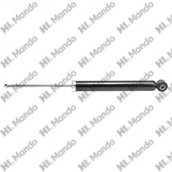 4 399 р. Амортизатор CHEVROLET Orlando (11-) OPEL Zafira (11-) задний левыйправый газовый MANDO MANDO mss020944  с доставкой в г. Керчь. Увеличить фотографию 1
