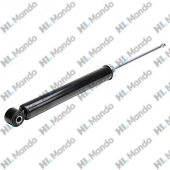 4 399 р. Амортизатор CHEVROLET Orlando (11-) OPEL Zafira (11-) задний левыйправый газовый MANDO MANDO mss020944  с доставкой в г. Керчь. Увеличить фотографию 3