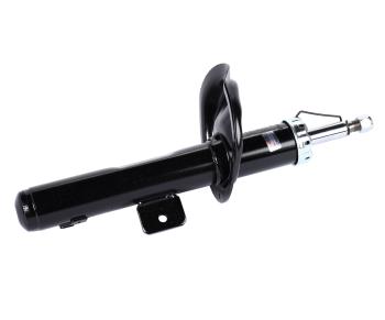 4 499 р. Амортизатор CITROEN Berlingo (96-) передний левый газовый MANDO MANDO mss021066 MANDO mss021066  с доставкой в г. Керчь. Увеличить фотографию 2