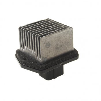 2 199 р. Резистор MITSUBISHI ASX,Lancer (07-),Outlander (06-) отопителя DOMINANT DOMINANT mt78002a006  с доставкой в г. Керчь. Увеличить фотографию 1