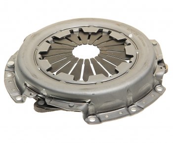 3 799 р. Корзина сцепления MITSUBISHI Galant (96-) VALEO PHC VALEO PHC mtc-29  с доставкой в г. Керчь. Увеличить фотографию 1