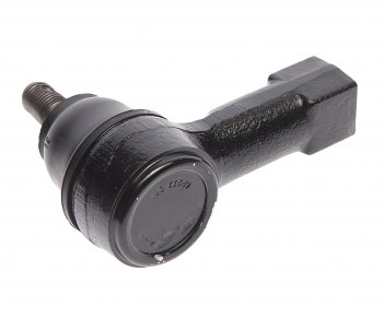 2 699 р. Наконечник рулевой тяги SSANGYONG Actyon (10-) (M16х1.5) (1шт.) MANDO MANDO mtg050220  с доставкой в г. Керчь. Увеличить фотографию 2