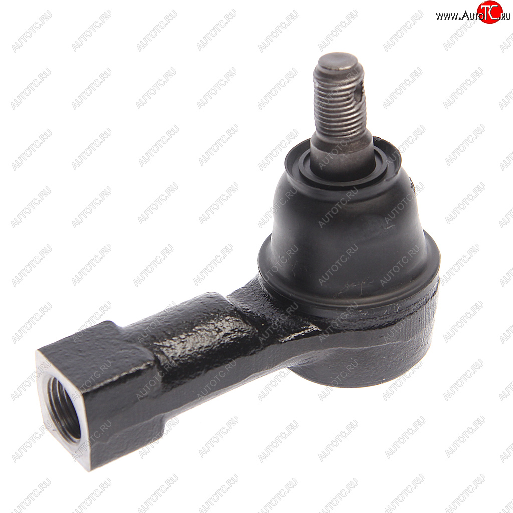 2 699 р. Наконечник рулевой тяги SSANGYONG Actyon (10-) (M16х1.5) (1шт.) MANDO MANDO mtg050220  с доставкой в г. Керчь