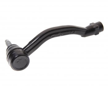 1 659 р. Наконечник рулевой тяги HYUNDAI G90 (19-) левый MANDO MANDO mtg050261 MANDO mtg050261  с доставкой в г. Керчь. Увеличить фотографию 2